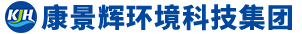 MVR蒸發器_多效蒸發器廠家