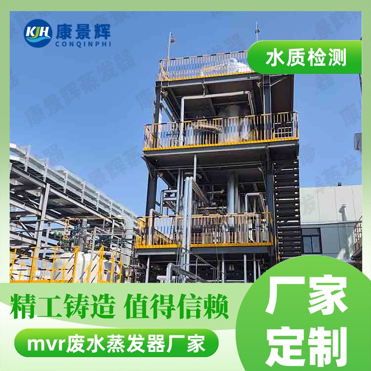 安息香酸（苯甲酸）鈦材結(jié)晶處理器