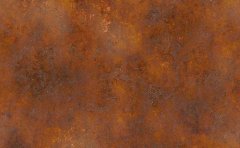 你家MVR蒸發器為什么被腐蝕？看了你就懂了！