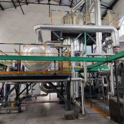 mvr是什么意思？