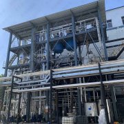 多效蒸發(fā)器有哪些主要設(shè)備？