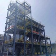 結晶器為什么采用錐度設計？