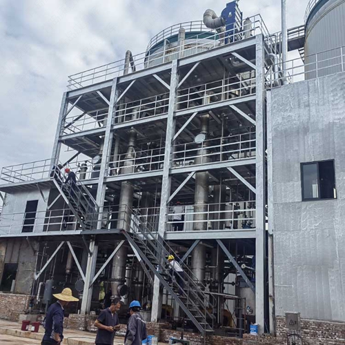 石油化工廢水處理方法 石油化工廢水處理方法