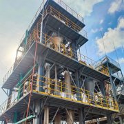 蒸發(fā)法處理垃圾滲濾液的影響因素有哪些？